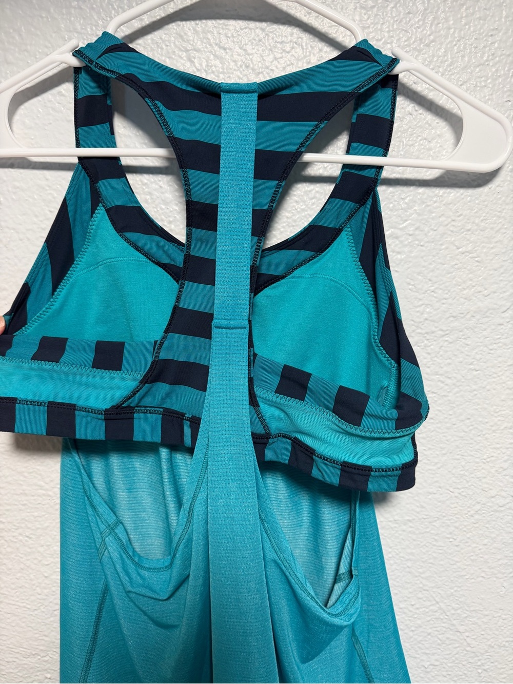 Lululemon Tank - Picture 5 of 5